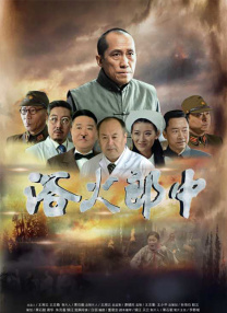 欧美一级片免费看